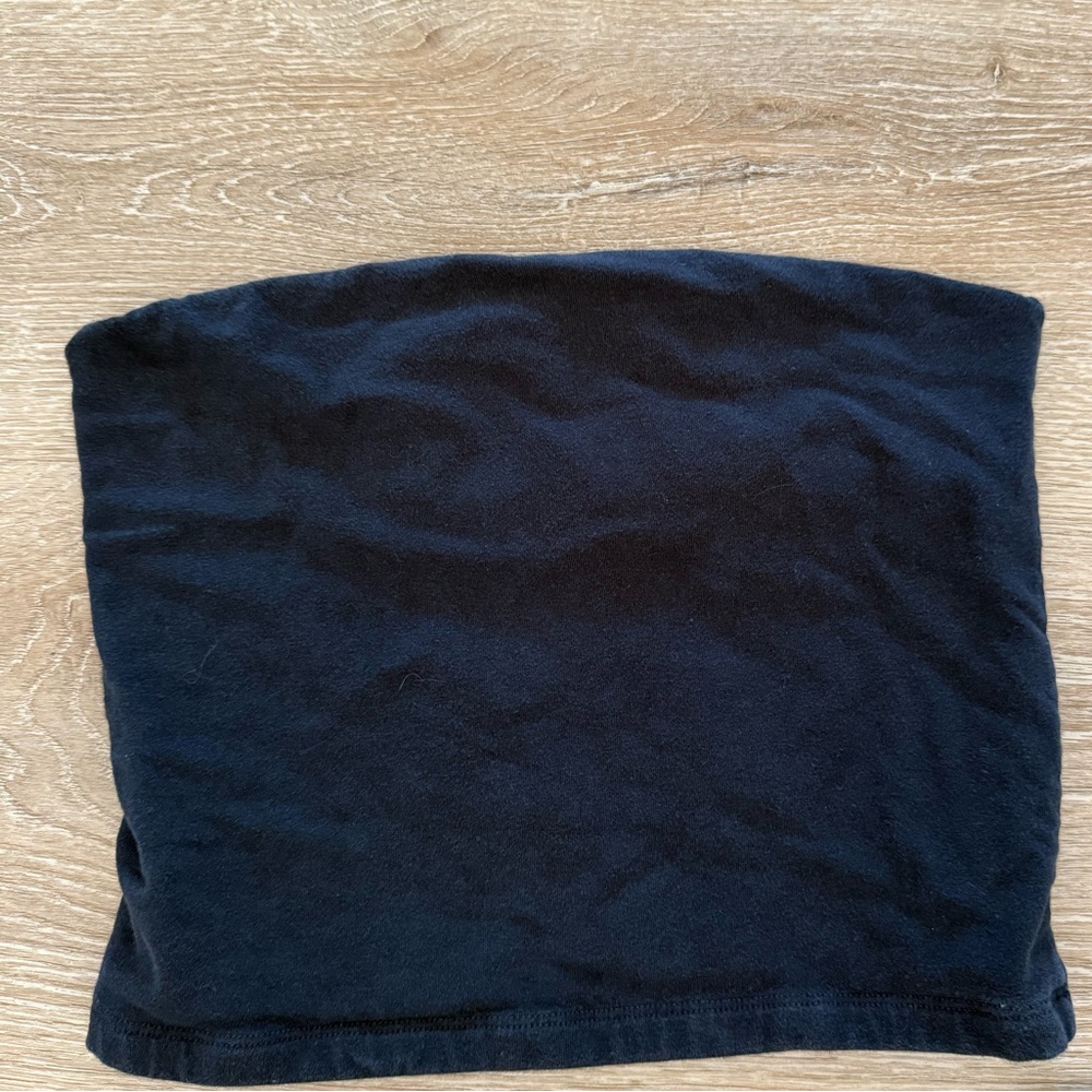 Brandy Melville Tube Top